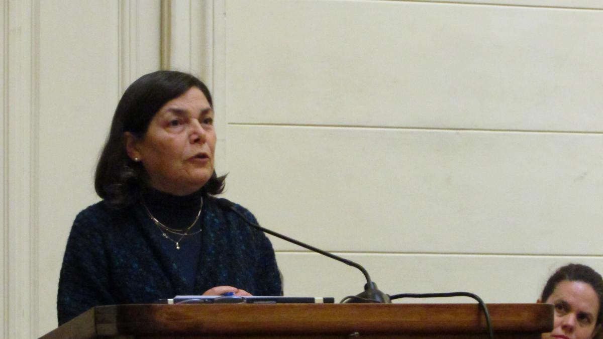 150516 CONGRESO DE VIVIENDA EX CONGRESO (185)
